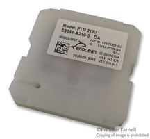 PTM 210U